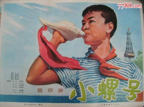 Brand University of Applied Sciences硕士证书
